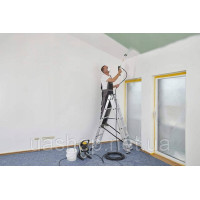 Фарбопульт Wagner ControlPro 350R 636