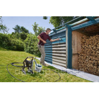 Фарбопульт Wagner ControlPro 350R 636