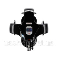 Перукарський інфразон Діона TB-6082F-L чорний 780 Перукарський інфразон Діона TB-6082F-L чорний 780
