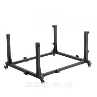 Vevor 310016 Кошик для Jeep Wrangler JK JL/Gladiator JT 2007-2023 JK JL/Gladiator JT Vevor 310016 Кошик для Jeep Wrangler JK JL/Gladiator JT 2007-2023 JK JL/Gladiator JT
