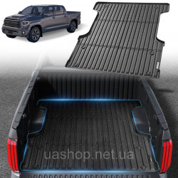 Кілімки для платформи
