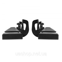Vevor 310126 6-дюймові підніжки сумісні з 2007-2018 Chevy Silverado/GMC Sierra 1500 Crew Cab/2019 2500HD 3500HD 1500 LD, 201 бічні Vevor 310126 6-дюймові підніжки сумісні з 2007-2018 Chevy Silverado/GMC Sierra 1500 Crew Cab/2019 2500HD 3500HD 1500 LD, 201 бічні