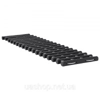 Vevor 310213 Traction Boards TPR Mud Snow Sand Storage Bags 2 шт. Vevor 310213 Traction Boards TPR Mud Snow Sand Storage Bags 2 шт.