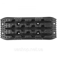 Vevor 310214 2 шт. Тягові дошки PP Сумка для зберігання бруду, снігу, піску Vevor 310214 2 шт. Тягові дошки PP Сумка для зберігання бруду, снігу, піску