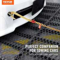 Vevor 310240 5/16 Vevor 310240 5/16