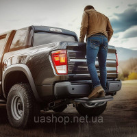 Vevor 310249 Зчіпний пристрій рівень універсальний автомобільний зчіпний пристрій на 50,8 мм Vevor 310249 Зчіпний пристрій рівень універсальний автомобільний зчіпний пристрій на 50,8 мм