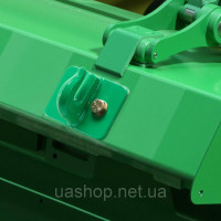 Vevor 310258 Гак 9,52 мм Сталевий грейферний гак клас 70 6803,88 кг Vevor 310258 Гак 9,52 мм Сталевий грейферний гак клас 70 6803,88 кг
