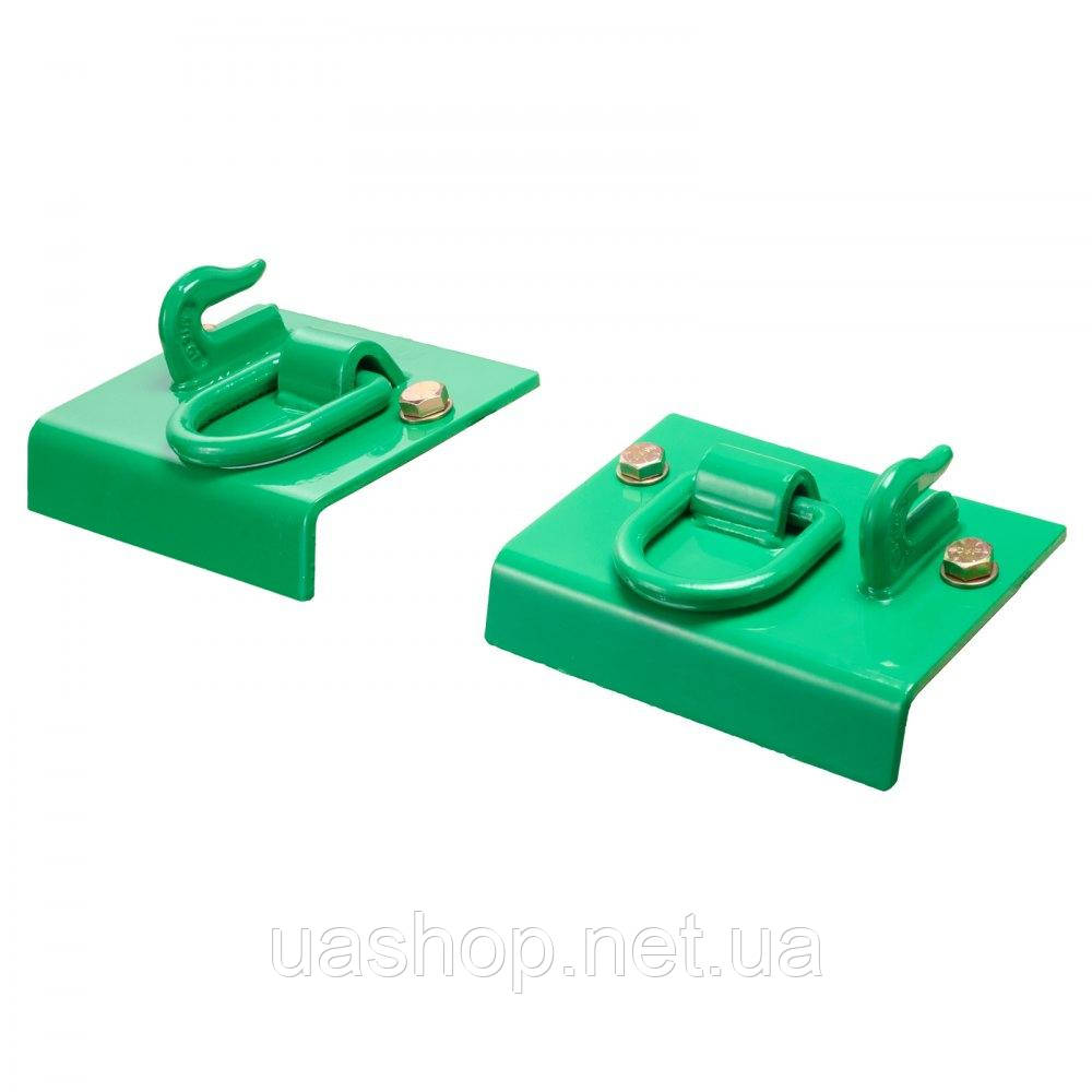 Vevor 310260 5/16
