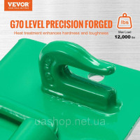 Vevor 310260 5/16
