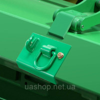 Vevor 310260 5/16