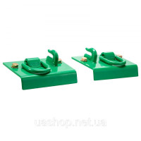 Vevor 310260 5/16