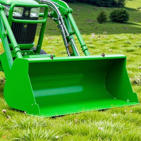 Vevor 310261 6x гаки для ковша трактора 7,93 мм, гаки зі сталі марки 70 6803,88 кг Vevor 310261 6x гаки для ковша трактора 7,93 мм, гаки зі сталі марки 70 6803,88 кг