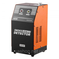 Vevor 310281 Автомобільний детектор витоків протитуманної машини Тестер витоків туманної машини EVAP 8л/хв.