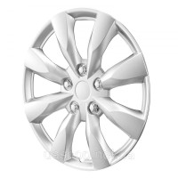 Vevor 310363 Ковпаки Ковпаки маточини для R16