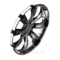 Vevor 310363 Ковпаки Ковпаки маточини для R16
