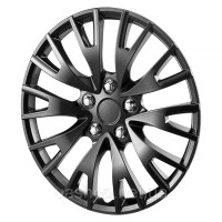 Vevor 310368 Ковпаки Ковпаки маточини для R16 Vevor 310368 Ковпаки Ковпаки маточини для R16