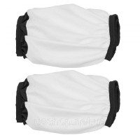 Vevor 310381 Потовщені снігові шкарпетки Шини Snow Traction Tire Cover-Large 2pcs Vevor 310381 Потовщені снігові шкарпетки Шини Snow Traction Tire Cover-Large 2pcs