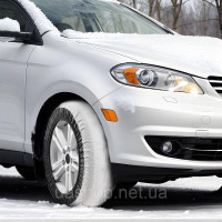 Vevor 310381 Потовщені снігові шкарпетки Шини Snow Traction Tire Cover-Large 2pcs Vevor 310381 Потовщені снігові шкарпетки Шини Snow Traction Tire Cover-Large 2pcs