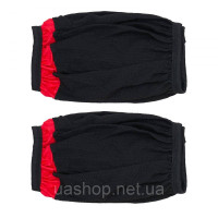 Vevor 310379 Потовщені снігові шкарпетки Шини Snow Traction Tire Cover Large Pack of 2