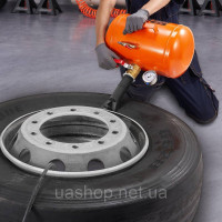 Vevor 310410 VOR AIR TIRE BEAD SEETE