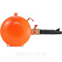 Vevor 310410 VOR AIR TIRE BEAD SEETE