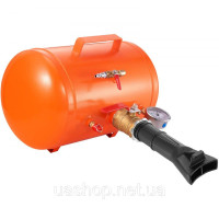 Vevor 310410 VOR AIR TIRE BEAD SEETE