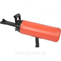 Vevor 310412 Портативний наповнювач сидінь Tire Bead Seater 9L Air Blaster Vevor 310412 Портативний наповнювач сидінь Tire Bead Seater 9L Air Blaster