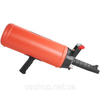 Vevor 310412 Портативний наповнювач сидінь Tire Bead Seater 9L Air Blaster Vevor 310412 Портативний наповнювач сидінь Tire Bead Seater 9L Air Blaster