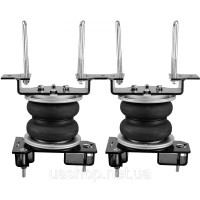 Vevor 310479 Комплект підвіски подушки безпеки підходить для 19-23 Chevrolet Silverado GMC Sierra 1500