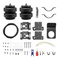 Vevor 310486 Комплект підвіски Airbag 01-2010 Chevrolet Silverado GMC Sierra 2500/3500 HD