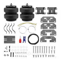 Vevor 310480 Комплект підвіски Airbag підходить для Dodge Ram 2500 (03-13) Dodge Ram 3500 (03-18)