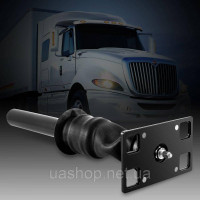 Vevor 310483 Новий амортизатор кабіни 3595977C96 для International Prostar 2008