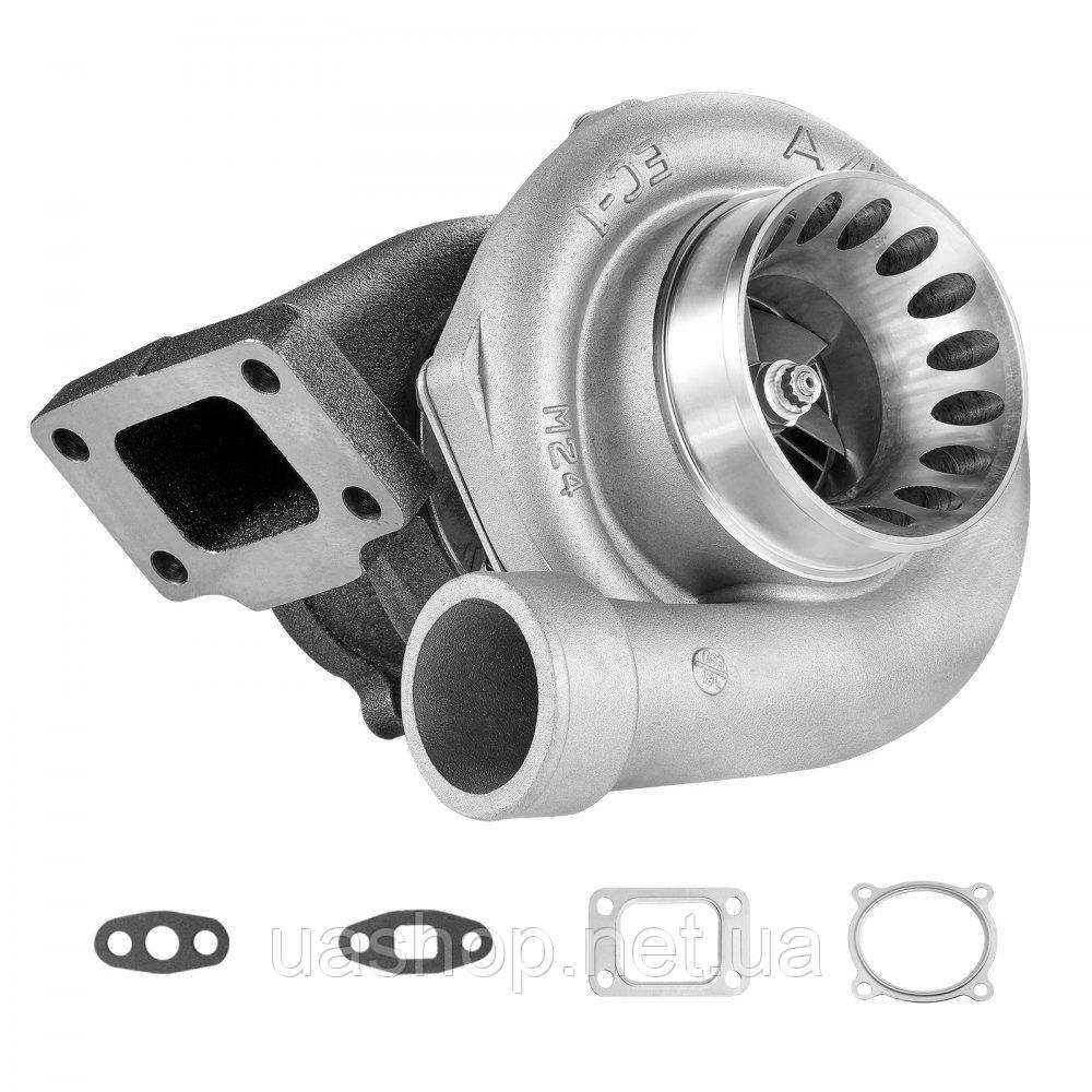 Vevor 310521 Набір прокладок для турбокомпресора 2,5-6 л, турбо, 800-1000°C, литий сплав