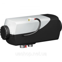 Vevor 310533 12V Дизельний парковочний обігрівач 8KW Дизельний повітряний обігрівач Повітряний дизельний обігрівач Дизельний Vevor 310533 12V Дизельний парковочний обігрівач 8KW Дизельний повітряний обігрівач Повітряний дизельний обігрівач Дизельний