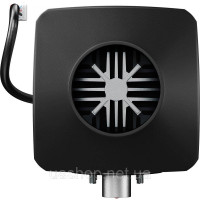 Vevor 310533 12V Дизельний парковочний обігрівач 8KW Дизельний повітряний обігрівач Повітряний дизельний обігрівач Дизельний Vevor 310533 12V Дизельний парковочний обігрівач 8KW Дизельний повітряний обігрівач Повітряний дизельний обігрівач Дизельний