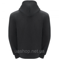 Vevor 311190 Heated Hoodie Heating Jacket USB Heated Unisex L Black Vevor 311190 Heated Hoodie Heating Jacket USB Heated Unisex L Black