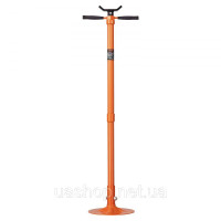 Vevor 310626 Підтримуюча стійка для підйомника 750 кг з круглою основою Vevor 310626 Підтримуюча стійка для підйомника 750 кг з круглою основою