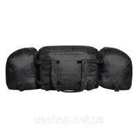 Vevor 310671 Задня сумка для зберігання ATV, сумка для багажу, задня вантажна сумка (74 л) з охолоджувальною ізольованою кишенею, Vevor 310671 Задня сумка для зберігання ATV, сумка для багажу, задня вантажна сумка (74 л) з охолоджувальною ізольованою кишенею,