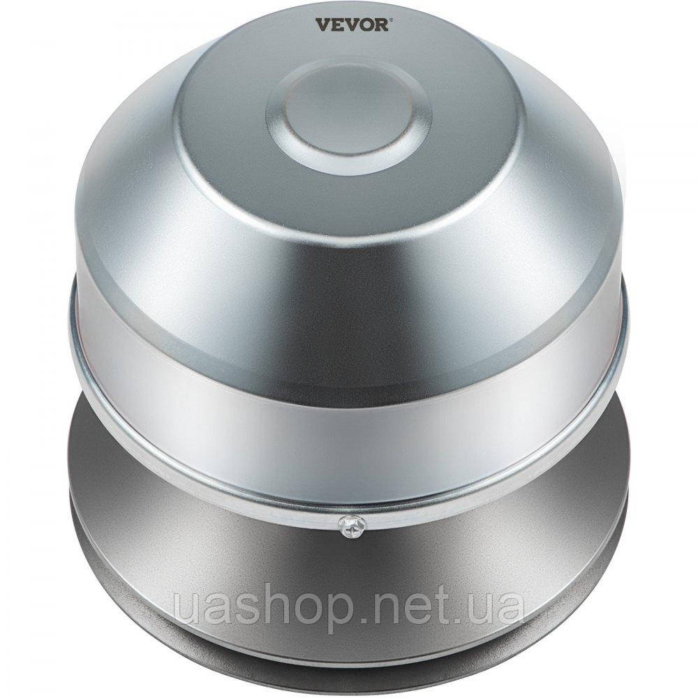 Vevor 310769 Зчеплення приводу гольф-кара Yamaha G2, G9, G11, G14, G16, G20, G21, G22 4-тактне