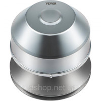 Vevor 310769 Зчеплення приводу гольф-кара Yamaha G2, G9, G11, G14, G16, G20, G21, G22 4-тактне