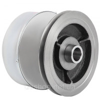 Vevor 310769 Зчеплення приводу гольф-кара Yamaha G2, G9, G11, G14, G16, G20, G21, G22 4-тактне