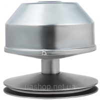 Vevor 310769 Зчеплення приводу гольф-кара Yamaha G2, G9, G11, G14, G16, G20, G21, G22 4-тактне