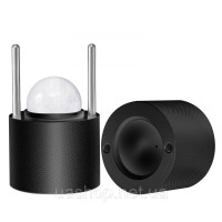 Vevor 311377 Ice Ball Press Set Ice Ball Machine 60mm Clear Ball Whiskys Форма для блоків льоду