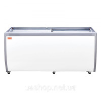 Vevor 311379 567L Комерційна вітрина для морозива. Вітрина для морозива. Vevor 311379 567L Комерційна вітрина для морозива. Вітрина для морозива.
