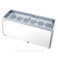 Vevor 311379 567L Комерційна вітрина для морозива. Вітрина для морозива. Vevor 311379 567L Комерційна вітрина для морозива. Вітрина для морозива.