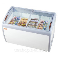 Vevor 311382 362L Комерційна вітрина для морозива. Вітрина для морозива. Vevor 311382 362L Комерційна вітрина для морозива. Вітрина для морозива.