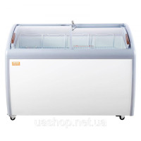 Vevor 311382 362L Комерційна вітрина для морозива. Вітрина для морозива. Vevor 311382 362L Комерційна вітрина для морозива. Вітрина для морозива.