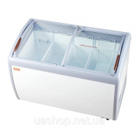Vevor 311382 362L Комерційна вітрина для морозива. Вітрина для морозива. Vevor 311382 362L Комерційна вітрина для морозива. Вітрина для морозива.