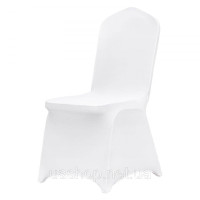 Vevor 311508 Чохли на стільці 150x стрейч Чохли на стільці Advanced elastic Vevor 311508 Чохли на стільці 150x стрейч Чохли на стільці Advanced elastic