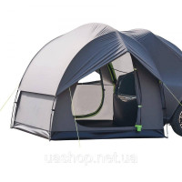 Vevor 310882 Camping Tent SUV Outdoor Tent with 2 Doors Waterproof 240x240cm Car Tent Vevor 310882 Camping Tent SUV Outdoor Tent with 2 Doors Waterproof 240x240cm Car Tent